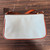 Used Dooney & Bourke Small Leather Handbag 60140-S000760947 View 2