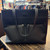 Used DKNY Small Handbag 60140-S000760954 View 1