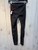 Used Lululemon Athletica Active Leggings 2-26 60093-S000420516 View 3