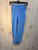 Used Lululemon Athletica Active Leggings 2-26 60093-S000420517 View 1