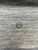 Used Lululemon Athletica Active Leggings 2-26 60093-S000420518 View 1