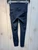 Used Lululemon Athletica Active Leggings 2-26 60093-S000420522 View 3