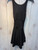 Used Unbranded Active Dress S-4/6 60093-S000420523 View 1