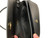 Used Kate Spade New York Small Leather Handbag 60017-S001176391 View 3