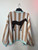 Used Unbranded Lightweight Sweater M-8/10 60031-S000864589 View 2