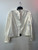 Used Unbranded Long Sleeve Top S-4/6 60031-S000864590 View 1