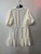 Used Unbranded Short Dress B S-4/6 60031-S000864591 View 2