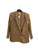 Used Loft Blazer L-12/14 60017-S001176404 View 1