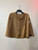 Used Loft Short Sleeve Sweater M-8/10 60031-S000864600 View 1