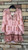 Used Unbranded Short Dress B XS-0/2 60031-S000864618 View 1