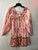 Used Unbranded Short Dress B XS-0/2 60031-S000864618 View 2