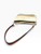 Used Unbranded Small Handbag 60047-S000640676 View 4