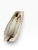 Used Unbranded Small Handbag 60047-S000640676 View 5