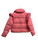 Used Simply Southern Short HeavyCoat M-8/10 60017-S001176417 View 2