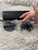 Used Prada Sunglasses 60100-S000334803 View 4