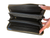 Used Gucci Leather Wallet 60100-S000334804 View 3