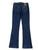 Used Miss Sixty Denim 2-26 60119-S000119161 View 2