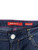 Used Miss Sixty Denim 2-26 60119-S000119161 View 3