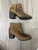 Used LC Lauren Conrad Ankle Boots 9.5 60107-S000345035 View 1