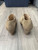 Used Journee Collection Ankle Boots 9 60107-S000345039 View 3