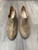 Used Journee Collection Ankle Boots 9 60107-S000345039 View 2