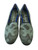 Used Rothy's Flats 6.5 60069-S000796550 View 1