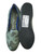 Used Rothy's Flats 6.5 60069-S000796550 View 3