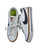 Used Nike Casual Shoes 6.5 60069-S000796553 View 2