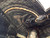 Used Justin Boots Tall Boots 8 60136-S000699538 View 5