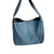 Used Coach Large Leather Handbag 60032-S000715538 View 3