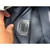 Used Coach Large Leather Handbag 60032-S000715538 View 7