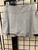 Used Kyodan Short Skirt M 8-10/28-30 60107-S000345053 View 1