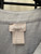 Used Chico's Long Sleeve Top M-8/10 60107-S000345057 View 2