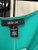 Used Style&Co Long Sleeve Top S-4/6 60107-S000345060 View 2