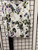 Used J. Jill Long Sleeve Top S-4/6 60107-S000345059 View 2