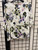 Used J. Jill Long Sleeve Top S-4/6 60107-S000345059 View 3