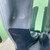 Used Hunter Rain Boots 9 60084-S000953328 View 5
