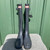 Used Hunter Rain Boots 9 60084-S000953328 View 3
