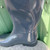Used Hunter Rain Boots 9 60084-S000953328 View 7