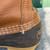 Used L.L. Bean Outerwear Boots 8.5 60084-S000953326 View 11
