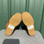 Used L.L. Bean Outerwear Boots 8.5 60084-S000953326 View 13