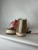 Used Boden Casual Shoes 8.5 60142-S000058448 View 2