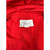 Used Pomander Short Dress B S-4/6 60099-S000385552 View 3