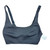 Used Lululemon Athletica Sports Bra S-4/6 60099-S000385556 View 1