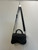 Used BCBGeneration Small Leather Handbag 60070-S000650236 View 1