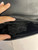 Used BCBGeneration Small Leather Handbag 60070-S000650236 View 4