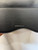 Used BCBGeneration Small Leather Handbag 60070-S000650236 View 3