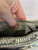 Used Urban Outfitters Small Handbag 60070-S000650237 View 3