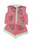 Used Queen Of Sparkles Short Dress F XS-0/2 60044-S000795491 View 1