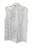 Used Queen Of Sparkles Romper S-4/6 60044-S000795493 View 2